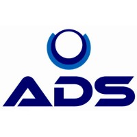 Advanced Decorative Systems logo - Similar company to Abrams Mfg