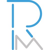 Rova Marketing logo - Similar company to Premium Id