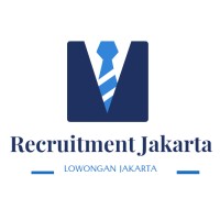 Recruitment Jakarta logo - Similar company to Smk Group