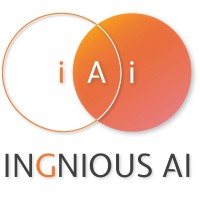 inGnious AI Pvt. Ltd. logo - Similar company to Miotweb Technologies Pvt. Ltd.