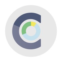 Citio logo - Similar company to Witick