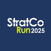 STRATCO RUN logo - Similar company to Réunipool