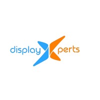 Display Xperts logo - Similar company to Dazzled Electricals Private Limited