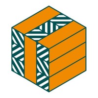 KLIK-KLIK Wallsystem ApS logo - Similar company to Ac Modular Construction Services