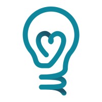 Effective Altruism Turkey logo - Similar company to Office Istanbul