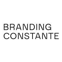 Branding Constante logo - Similar company to Mambo