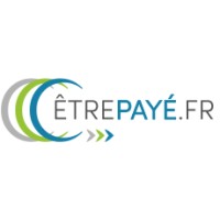 Etrepaye.fr / Credit Management Tools logo - Similar company to Finance Et Factor