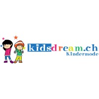 KidsDream.ch AG logo - Similar company to Love Kids