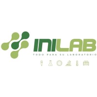 INILAB logo - Similar company to Sequoprolab