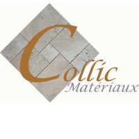 COLLIC Matériaux logo - Similar company to Agrobio Périgord