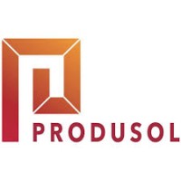 Produsol Paris logo - Similar company to Korkmaz Carrelage