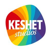 KESHET STUDIOS, LLC logo - Similar company to Shusterman Foundation