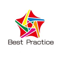 International Best Practice Alliance (IBPA) logo - Similar company to Ifdc Global