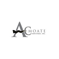 A.C. Moate Industries, Inc. logo - Similar company to Dmr/Interactive