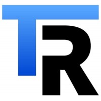 TechRenter - Webdesign & Marketing logo - Similar company to Meribas
