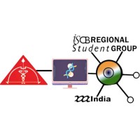 ISCB-SC RSG-India, Tamil Nadu Node [SRIHER] logo - Similar company to Iscb-Sc Rsg-India