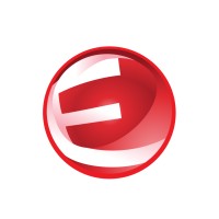 Learning Evolution logo - Similar company to Virginia E-Learning