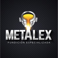 Metalex logo - Similar company to Repuestos Rms Ltda