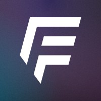Farther Media logo - Similar company to No1 Creative