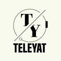 TELEYAT logo - Similar company to Converse Call Center