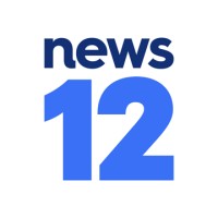 News 12 Connecticut logo - Similar company to Fox61/Cw20