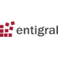 Entigral Systems, Inc. logo - Similar company to Pointos