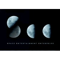 Space Entertainment Enterprises (SEE) logo - Similar company to Inside Matters Ltd