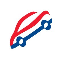 Bilförmedlingen logo - Similar company to Otto Olssons Bil Ab