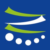 CNIGEM logo - Similar company to Aire - Association Des Ditep