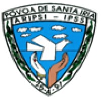 Associação de Reformados e Idosos da Póvoa de Santa Iria logo - Similar company to Futgest®