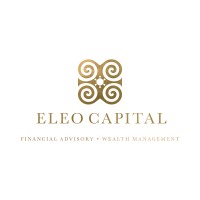 Eleo Capital Limited logo - Similar company to Ipensions Group