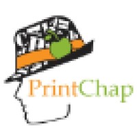 Printchap