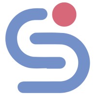 SentientPro logo - Similar company to Blueberrylabs