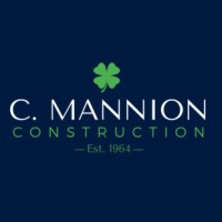 C. Mannion Construction