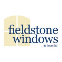 Fieldstone Windows & Doors Ltd. logo - Similar company to Vanular Lawyers Professional Corporation