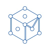 Wydział Inżynierii Materiałowej Politechniki Warszawskiej logo - Similar company to Wydział Elektroniki I Technik Informacyjnych Politechniki Warszawskiej