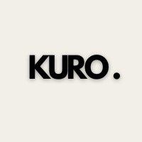 Kuro Consulting LLC logo - Similar company to Kuro Consulting
