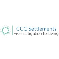CCG Settlements, Inc.