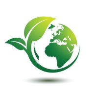 Paryavaran Suraksha Vriksharopan Janseva Samiti logo - Similar company to Elevio