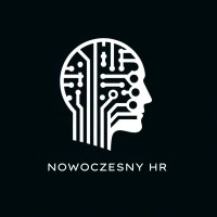 Nowoczesny HR logo - Similar company to Pure Value