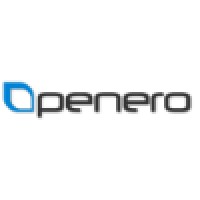 Penero
