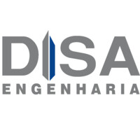 DISA - Engenharia logo - Similar company to Grupo Dojo
