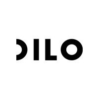 DILO logo - Similar company to Studios7K