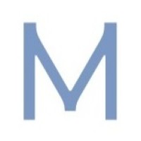 Business Micro Systems Ltd logo - Similar company to Nemo Energy Limited