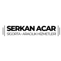 Serkan Acar Sigorta Aracılık Hizmetleri logo - Similar company to Jetilan.Com