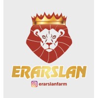 Erarslanlar Farm & Cold Storage & Export logo - Similar company to Tube Emission Systems