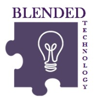 Blended Technology Ltd logo - Similar company to Scottish Communications Group