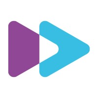 North East Uni Connect Programme logo - Similar company to Futureme