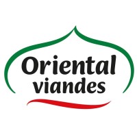 ORIENTAL VIANDES logo - Similar company to Tivillier