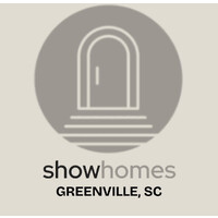 Showhomes Luxury Staging logo - Similar company to Aces Electrical Services Llc